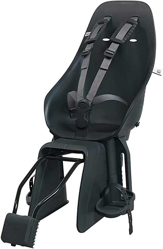 Cuda cp16 cheap