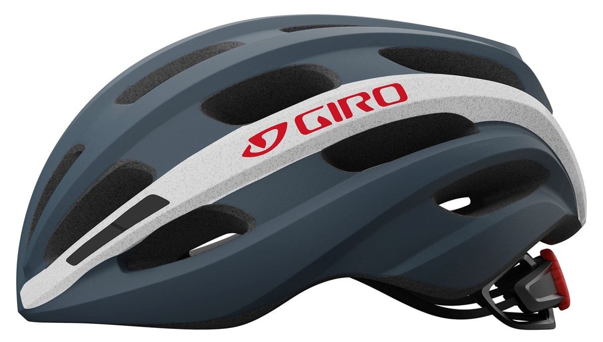 Giro isode mips unisex road cycling helmet top