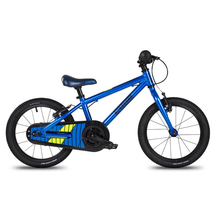 Cuda bikes 14 deals