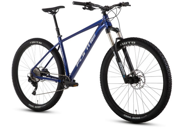 Mountain Bikes Adrian s Bike Shop