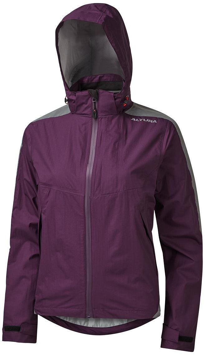 Altura night vision thunderstorm top
