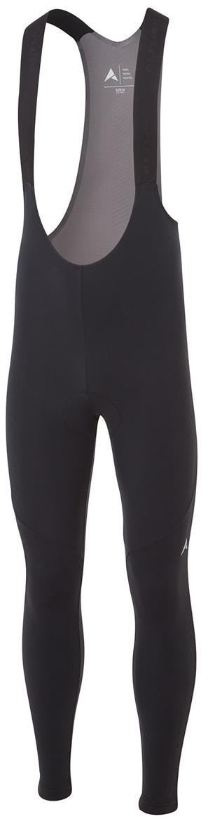 Altura progel outlet bib tights