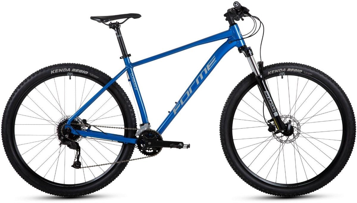 Wightbay bikes for cheap sale