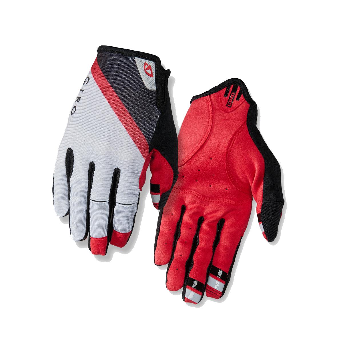 Giro mtb gloves best sale