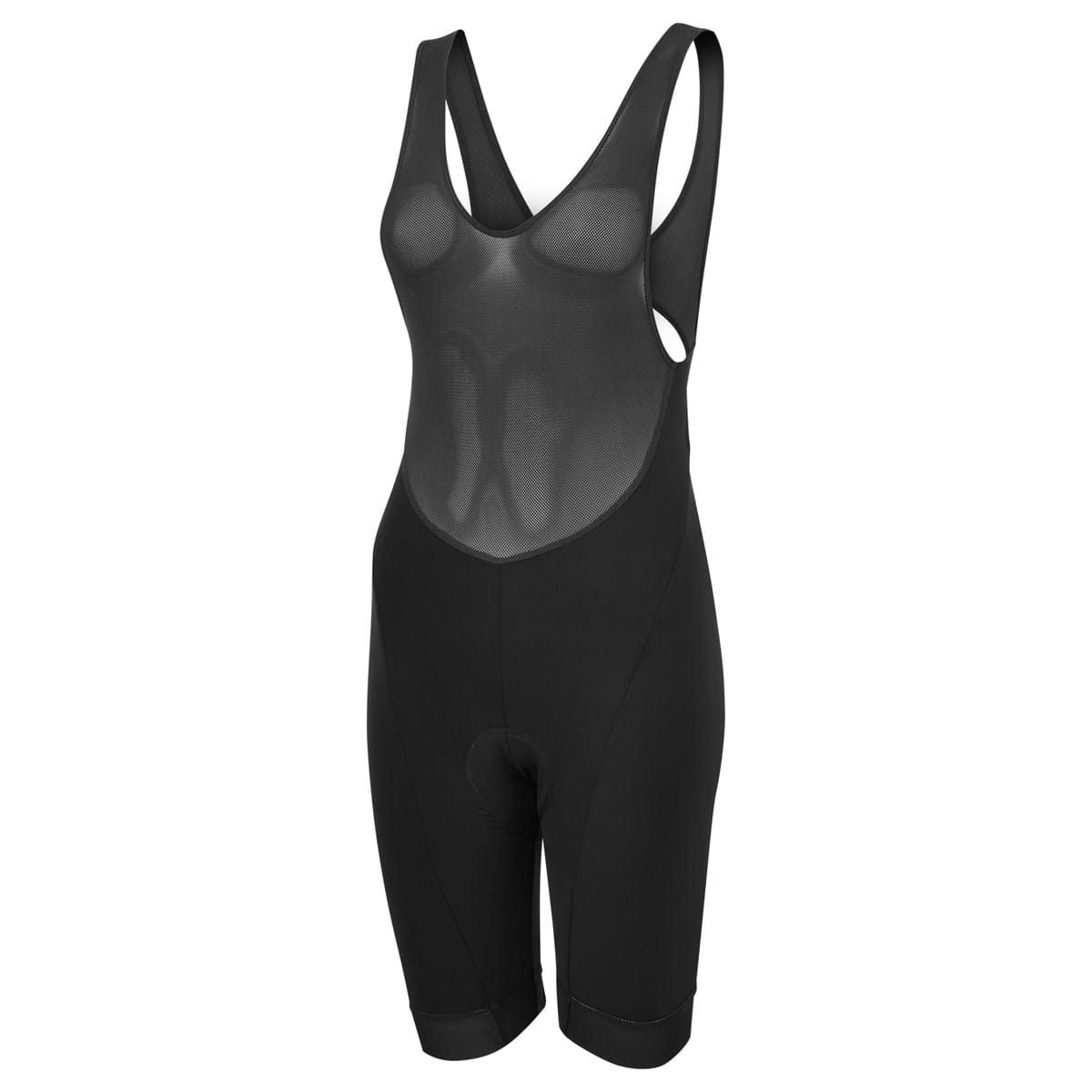 Altura Classic Thermal Bib Tight Adrian s Bike Shop