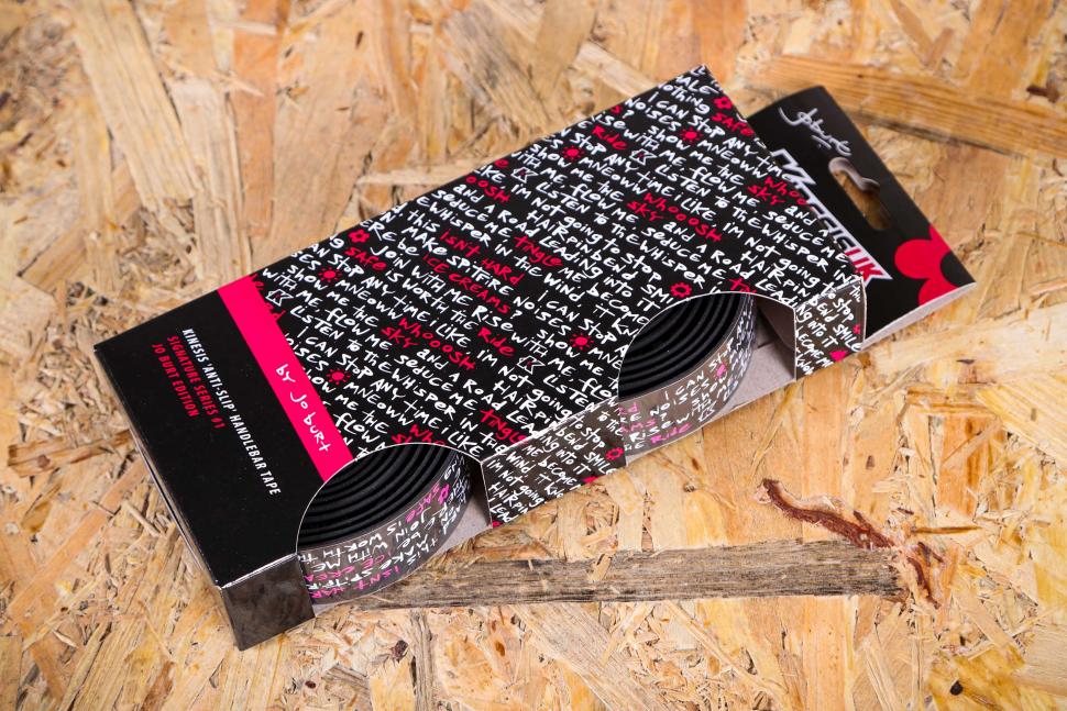 Rapha handlebar tape on sale